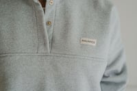 Image 10 of Sweat JULIETTE