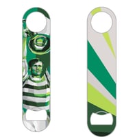 Image 1 of RETRO KIT BAR BLADES