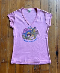 Image 1 of 1970s Sweeter than a dream Sz S 