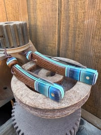 Image 2 of Dusky especial sbj