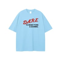 Image 3 of NoFap Tee