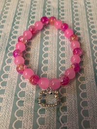Image 1 of Hello kitty 💗💗