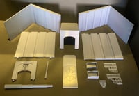 Image 2 of Trash Compactor  