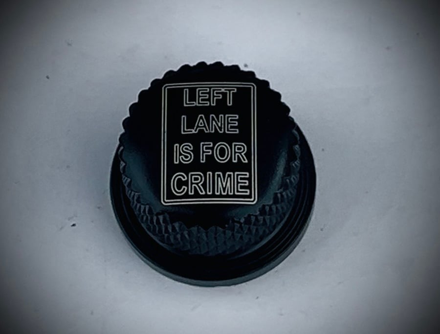 Image of LLS Seat Screws