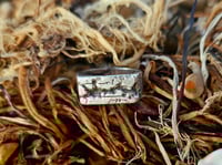 Image 1 of Quake Ring 