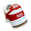 Nike Dunk Low “Krimson”