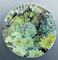 Image 2 of “Springtime” bowl