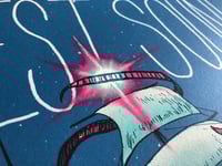 Image 4 of West Sound Film Fest 2022 Poster