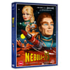 Nebula-75: Series One (DVD)