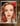 Jodie Comer Print