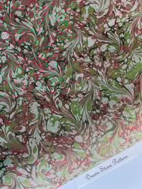 Image 4 of Custom Listing Mason
