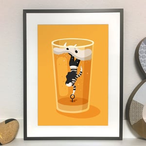 Beer