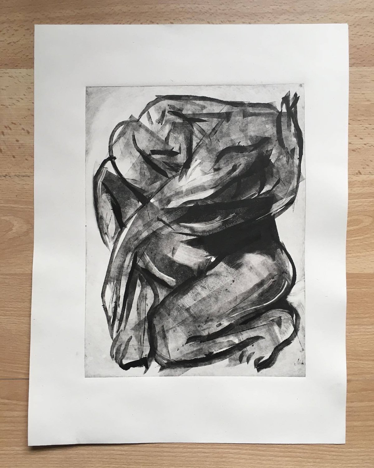 Image of "Questions"