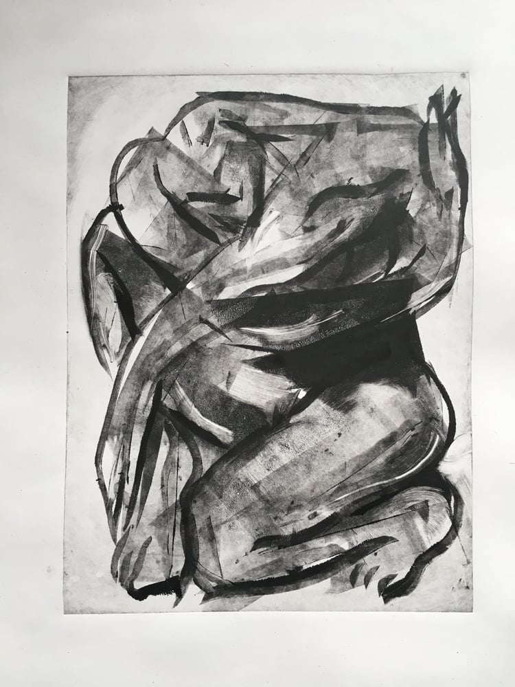 Image of "Questions"