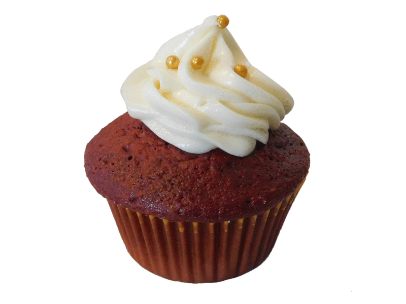 Image of Cupcakes