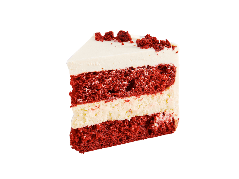 Image of Cheesecakes