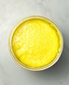 Turmeric & Lime Foaming Sugar Scrub