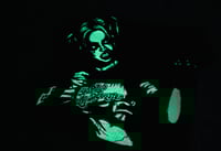 Image 2 of GOOD NIGHT SKETCH