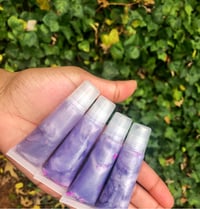 Grape 