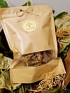 Premium Sea Moss, Wildcrafted, Raw