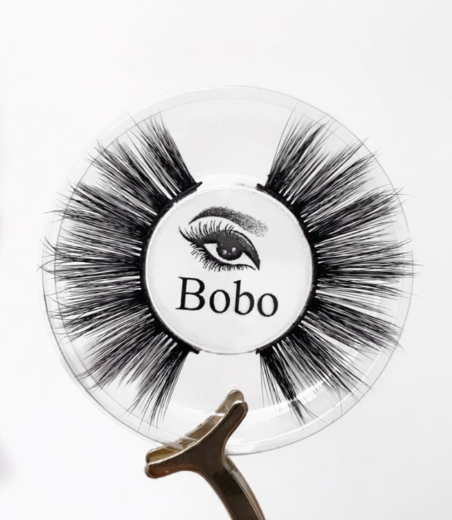 Bobo Lash