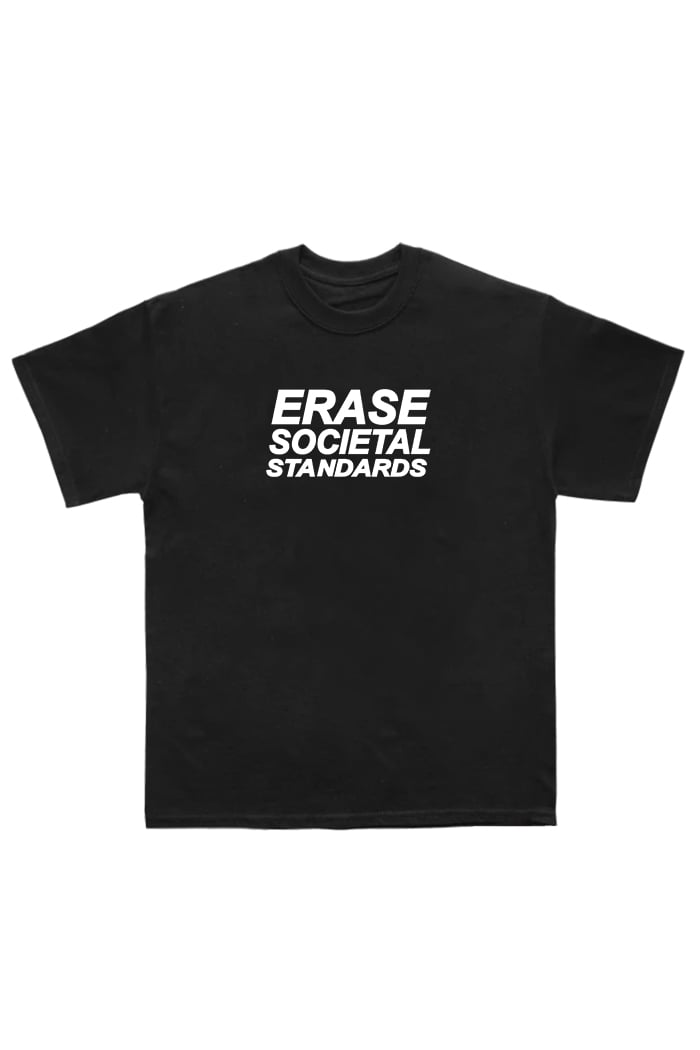 Image of STANDARDS SHIRT