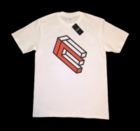 IC. Red