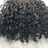 Kinky Curly Clip Ins