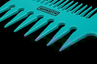Image 2 of Styling Comb 