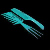 Image 1 of Comb Set