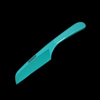 Image 3 of Comb Set