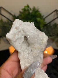 Image 2 of Moroccan Geode
