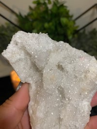Image 3 of Moroccan Geode