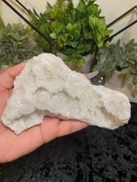 Image 1 of Moroccan Geode