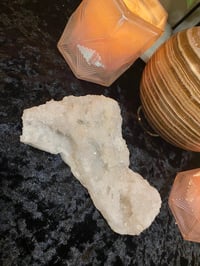 Image 4 of Moroccan Geode
