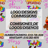 Design Commissions