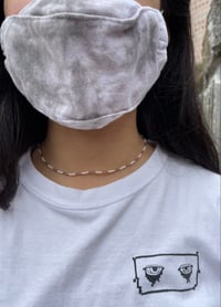 Image 3 of Bicolor Necklaces 