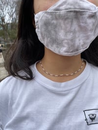 Image 2 of Bicolor Necklaces 