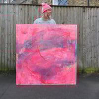 Image 1 of A James Pink