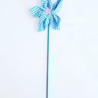 Image 2 of Single Flowers