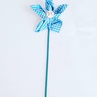 Image 3 of Single Flowers