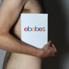 ebabes #2
