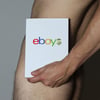 eboys #2 