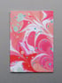 Fuchsia Marble  Image 3