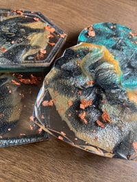 Image 1 of Coasters 
