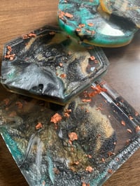 Image 2 of Coasters 