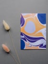 Marble Landscape 