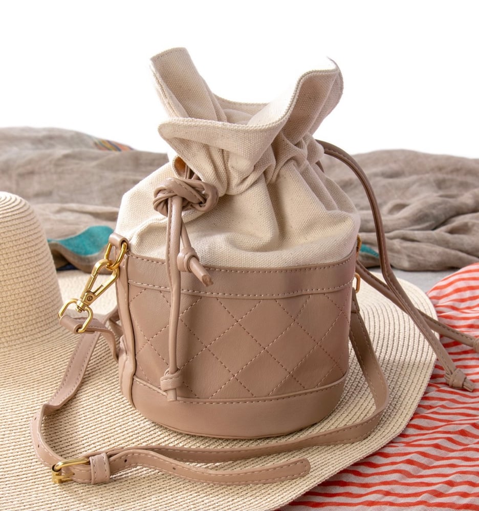 Image of Joycelyn Bag