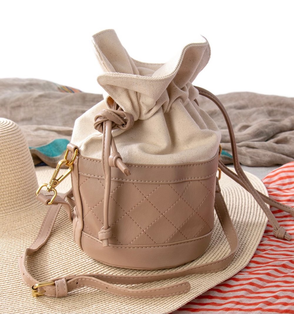 Image of Joycelyn Bag