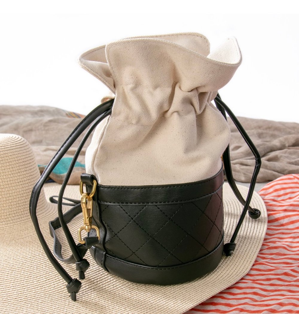Image of Joycelyn Bag